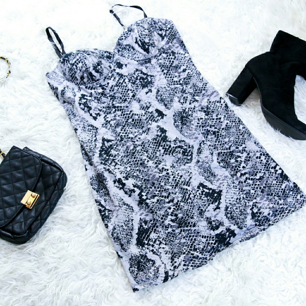 Guess Dress